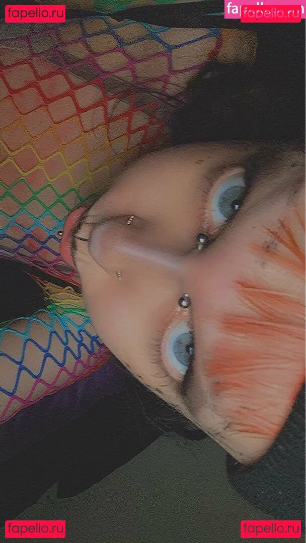 Itsbubibaby Onlyfans Photo Gallery 