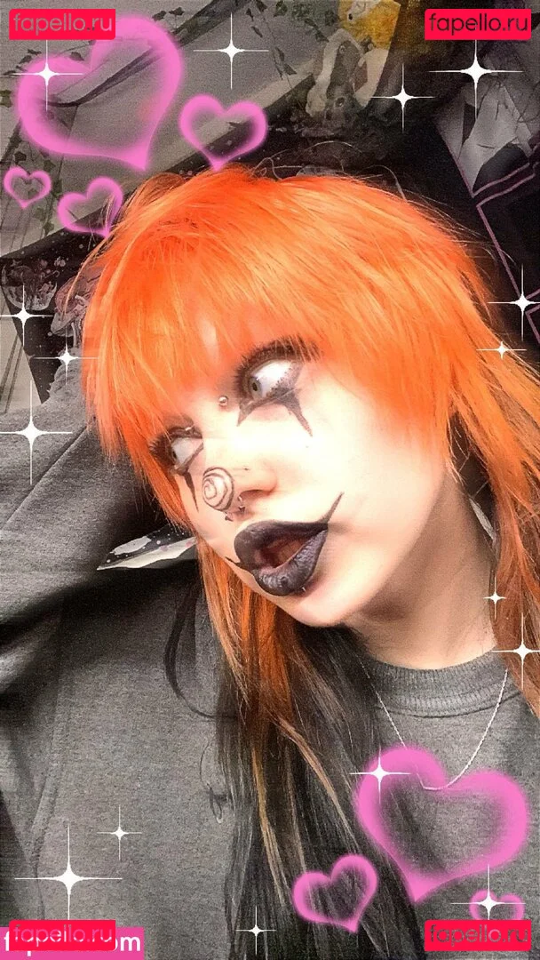 Itsbubibaby Onlyfans Photo Gallery 