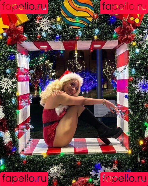 Thighlyinfluential Onlyfans Photo Gallery 