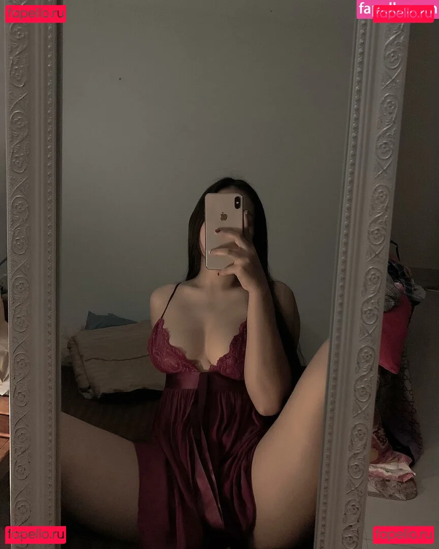 Ppampeak Onlyfans Photo Gallery 