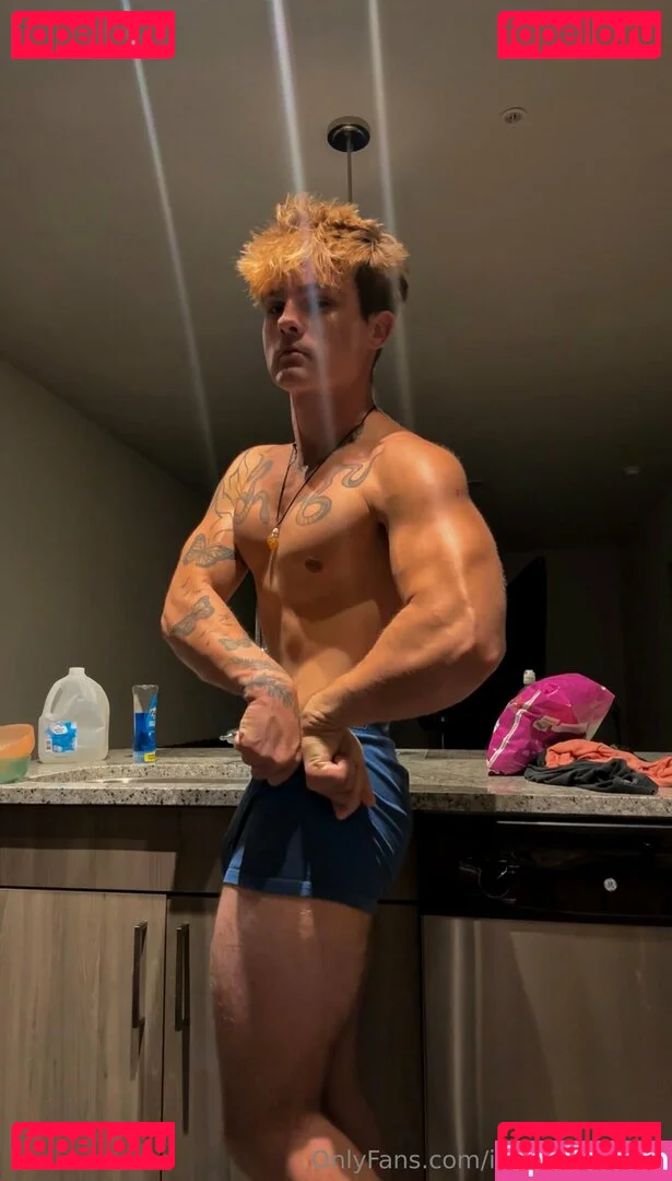 itscodyandrew Onlyfans Photo Gallery 