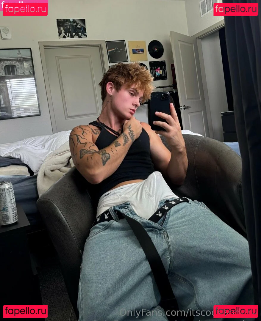 itscodyandrew Onlyfans Photo Gallery 