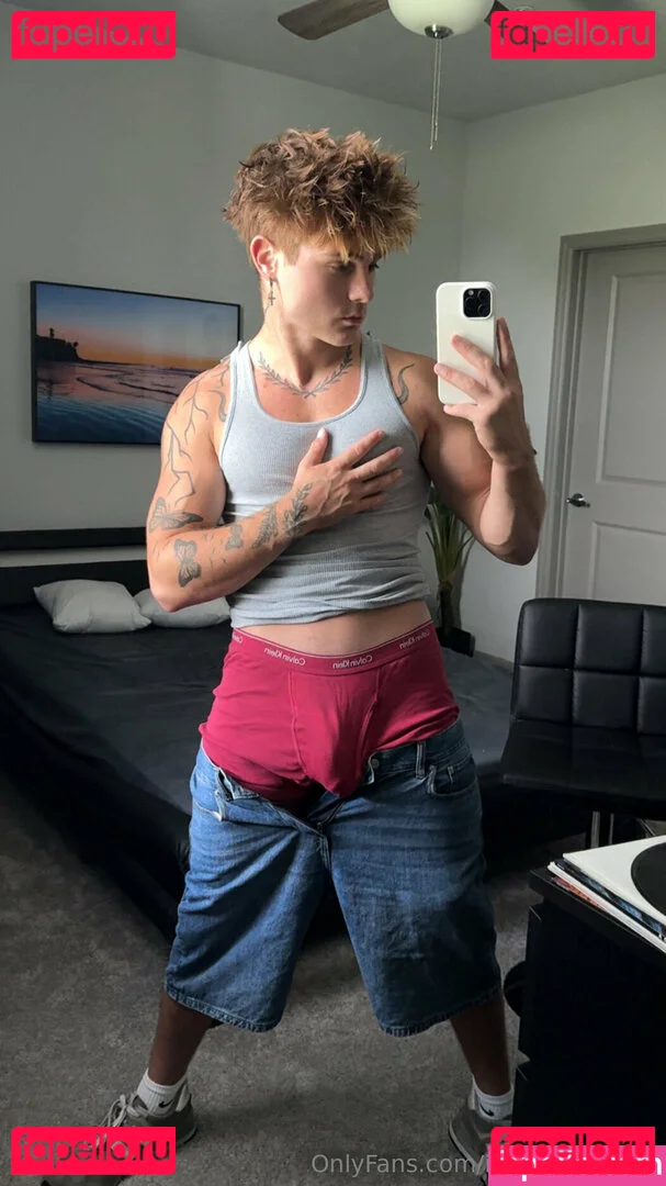 itscodyandrew Onlyfans Photo Gallery 