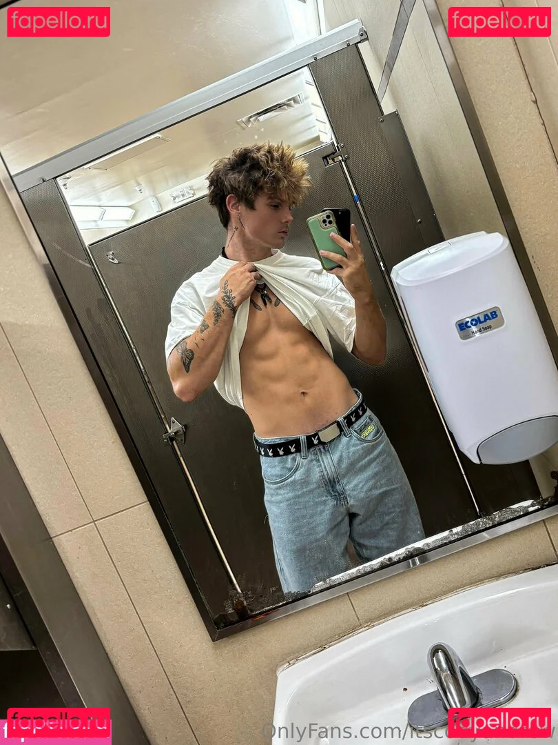 itscodyandrew Onlyfans Photo Gallery 