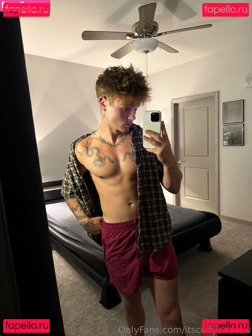 itscodyandrew Onlyfans Photo Gallery 