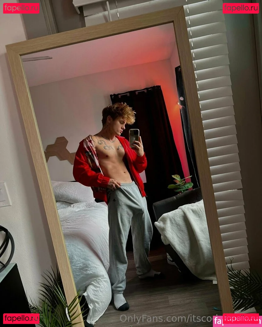 itscodyandrew Onlyfans Photo Gallery 