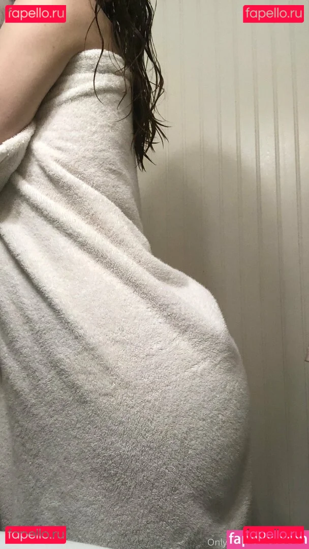 asmrkay Onlyfans Photo Gallery 