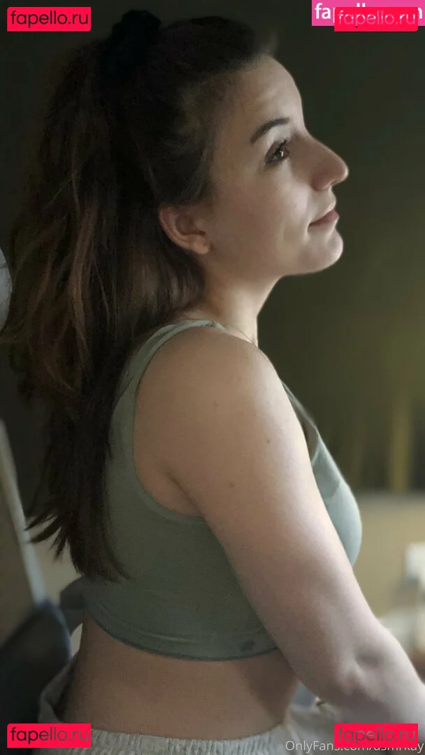 asmrkay Onlyfans Photo Gallery 