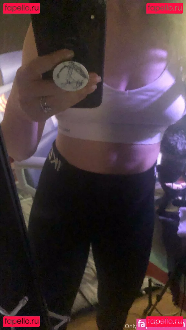 asmrkay Onlyfans Photo Gallery 