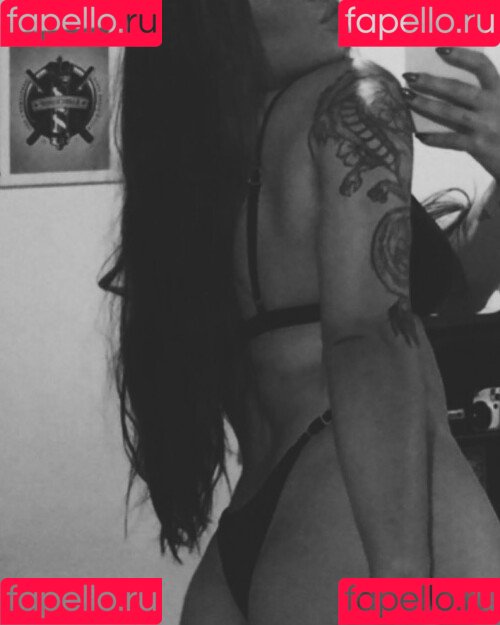 Luluts Onlyfans Photo Gallery 