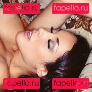 Debora Comba Onlyfans Photo Gallery 