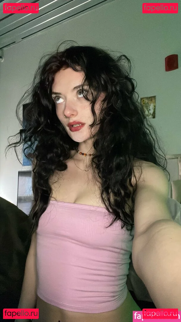 ariannas_interlude Onlyfans Photo Gallery 