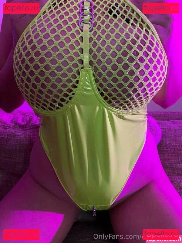 gingerxsweetness Onlyfans Photo Gallery 