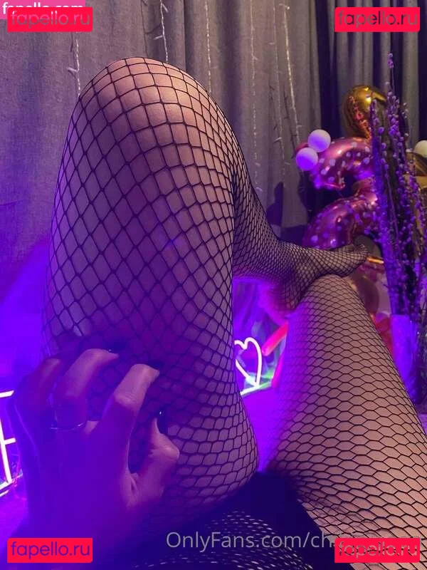 gingerxsweetness Onlyfans Photo Gallery 