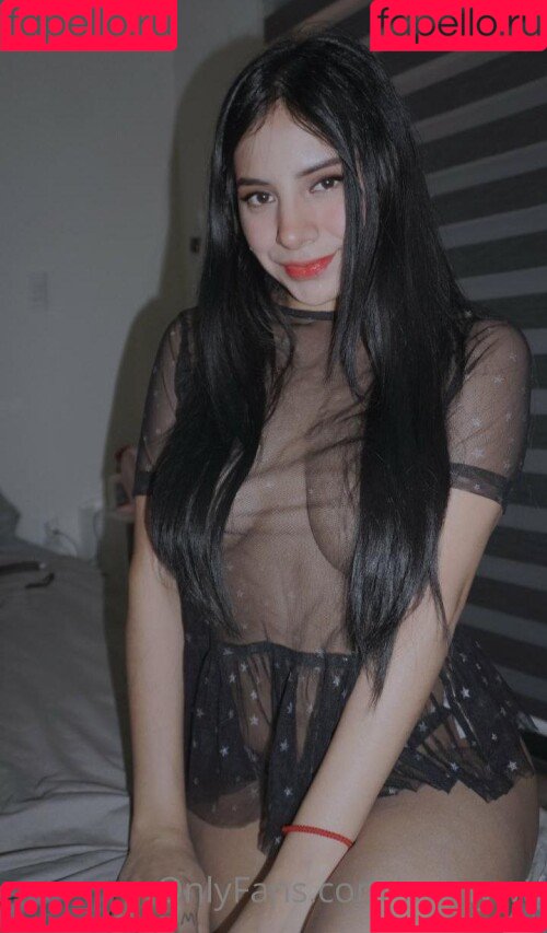 MonyWTFLive Onlyfans Photo Gallery 