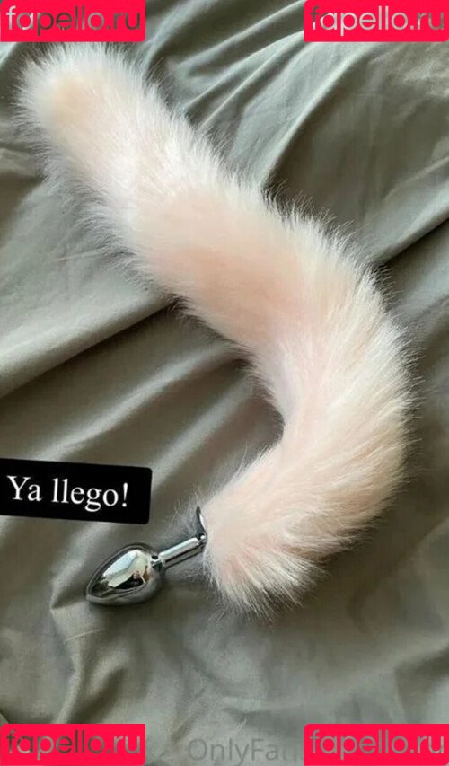 MonyWTFLive Onlyfans Photo Gallery 