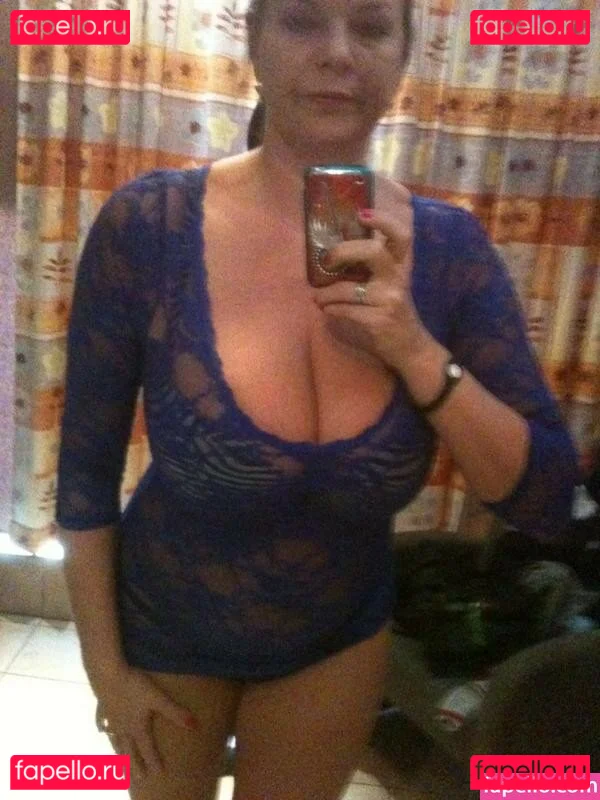 carriemoon Onlyfans Photo Gallery 