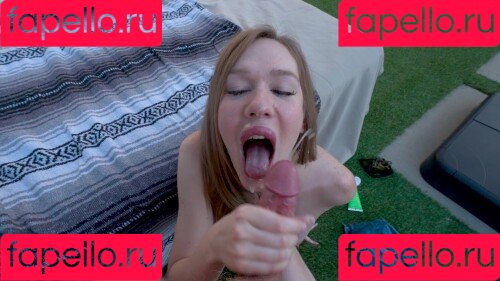 Crystal Onlyfans Photo Gallery 