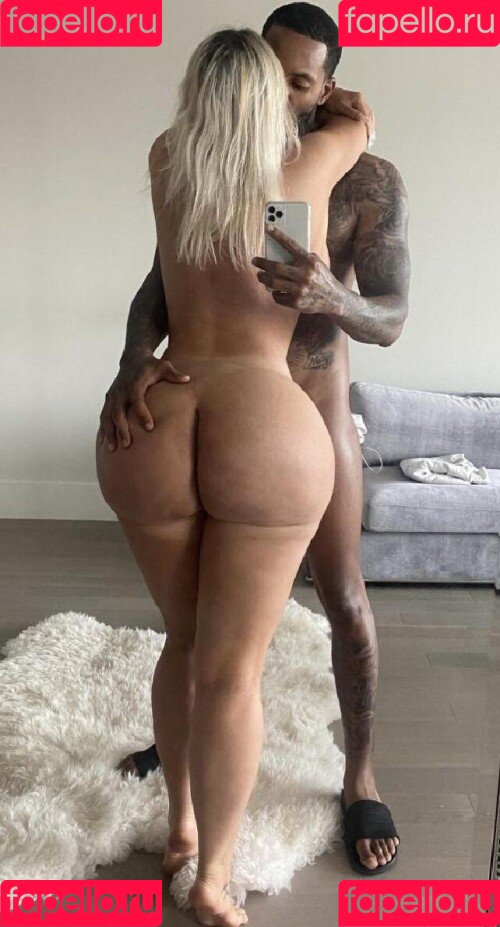 Maya Dutch Onlyfans Photo Gallery 