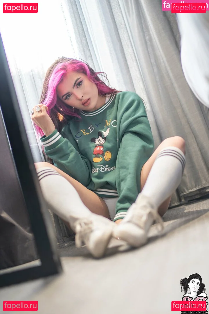 bethkenny Onlyfans Photo Gallery 