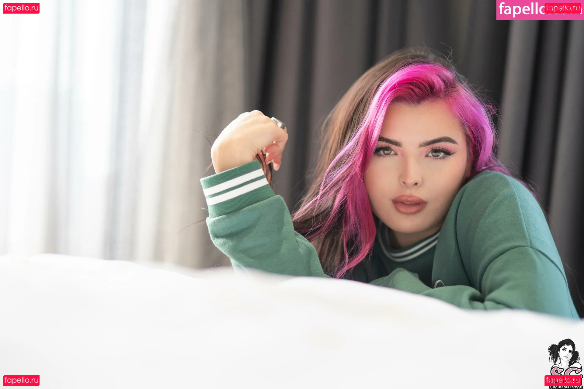 bethkenny Onlyfans Photo Gallery 