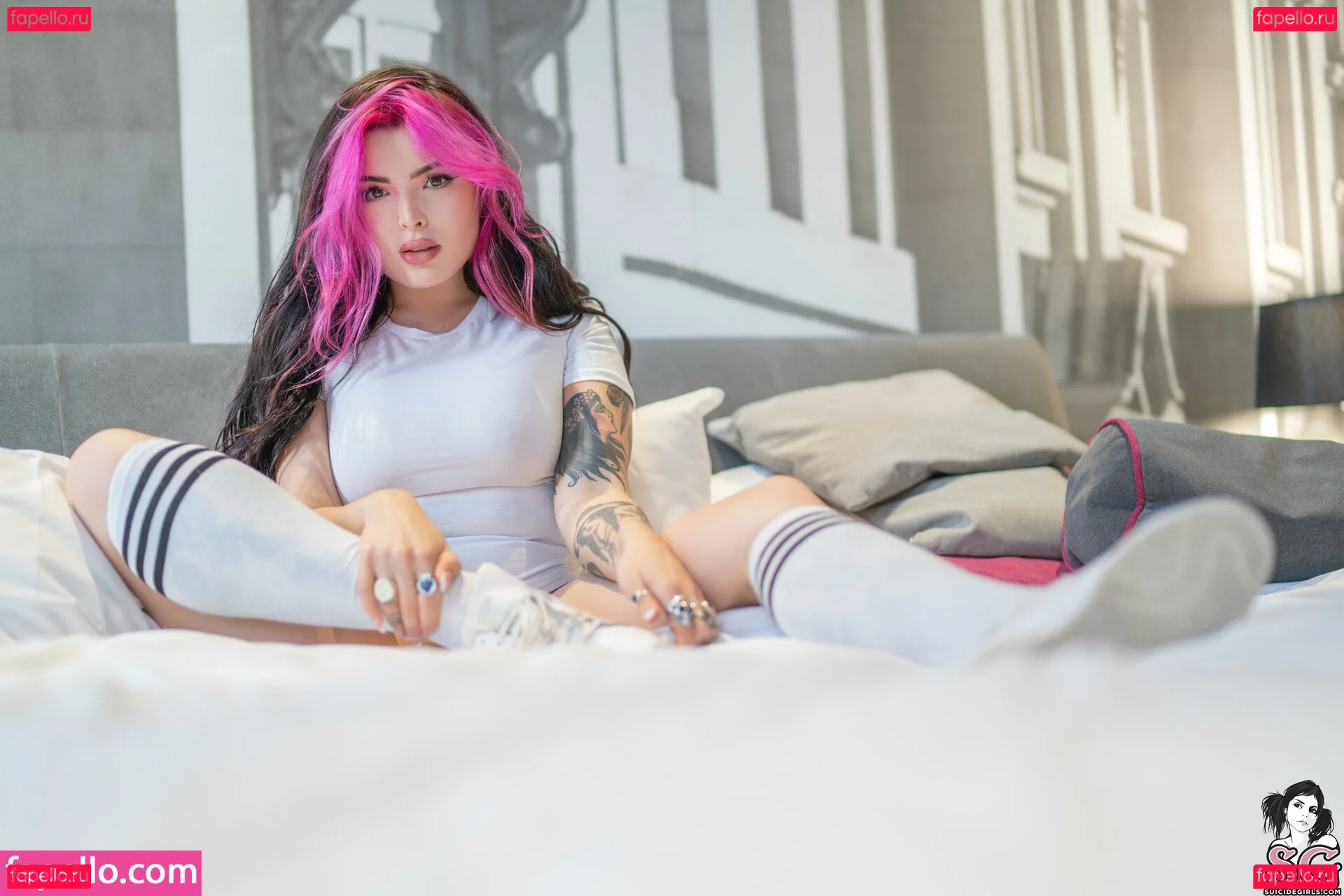 bethkenny Onlyfans Photo Gallery 