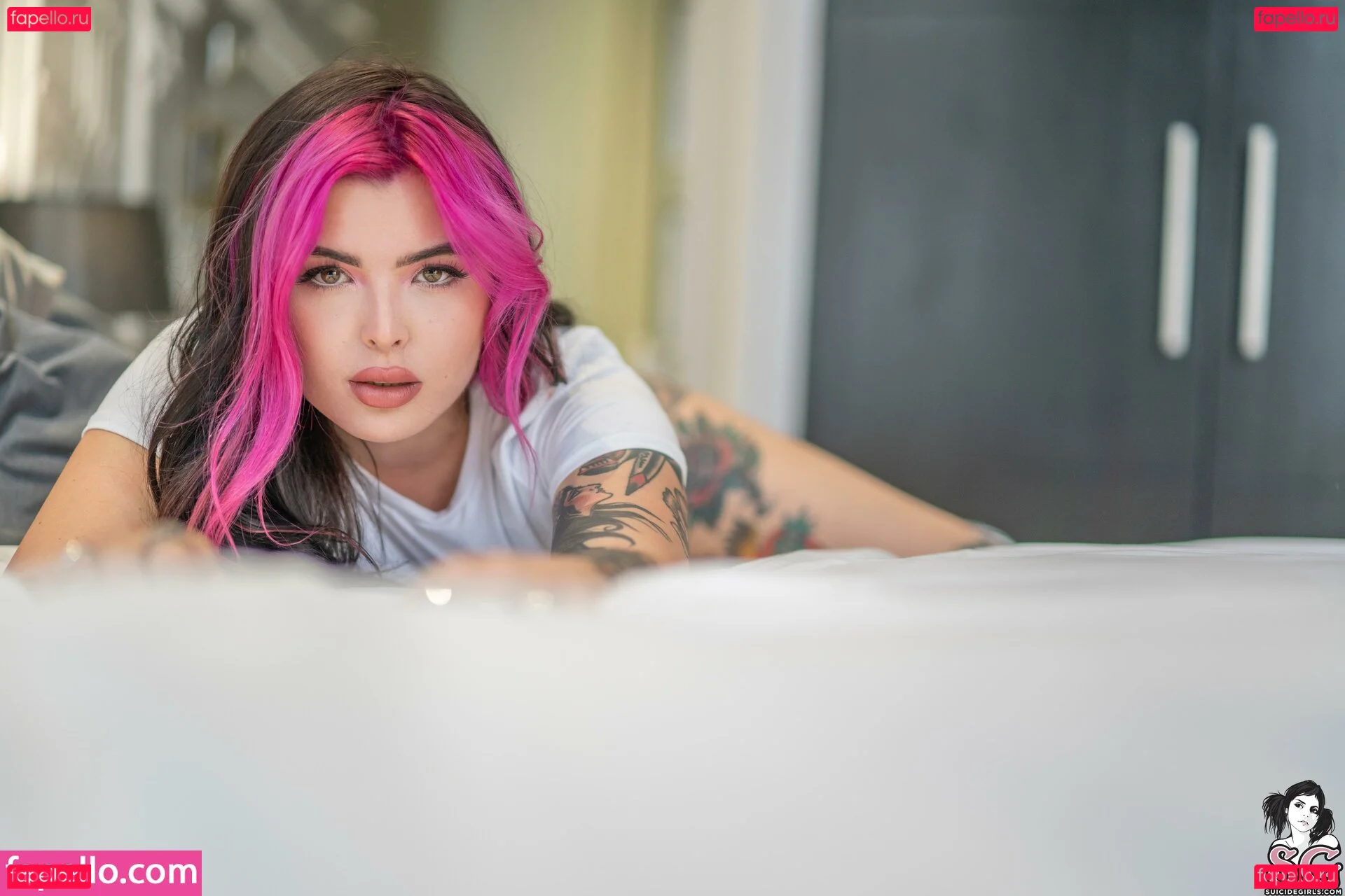 bethkenny Onlyfans Photo Gallery 