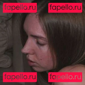 VikkiVanilla Onlyfans Photo Gallery 