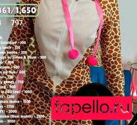 curlyfriesjazzz Onlyfans Photo Gallery 