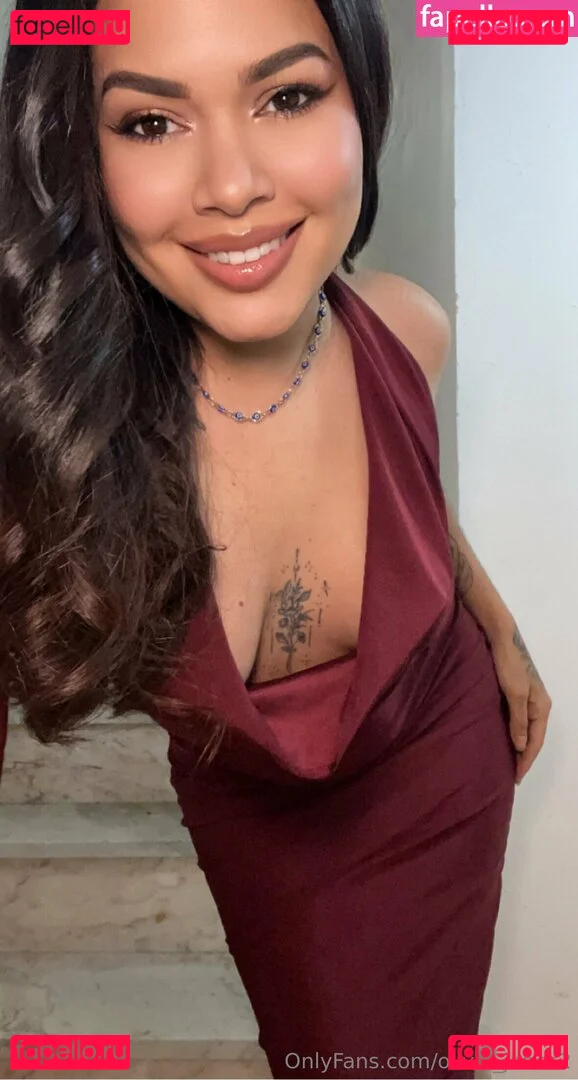 olivia_jones2 Onlyfans Photo Gallery 