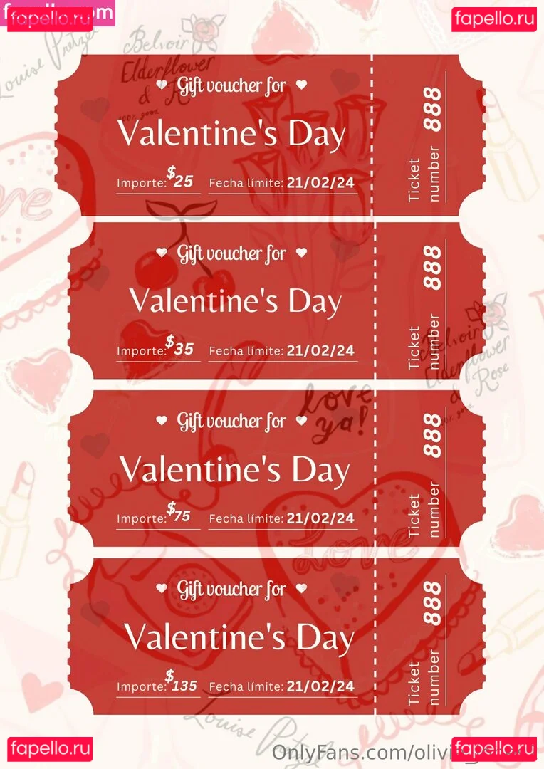 olivia_jones2 Onlyfans Photo Gallery 