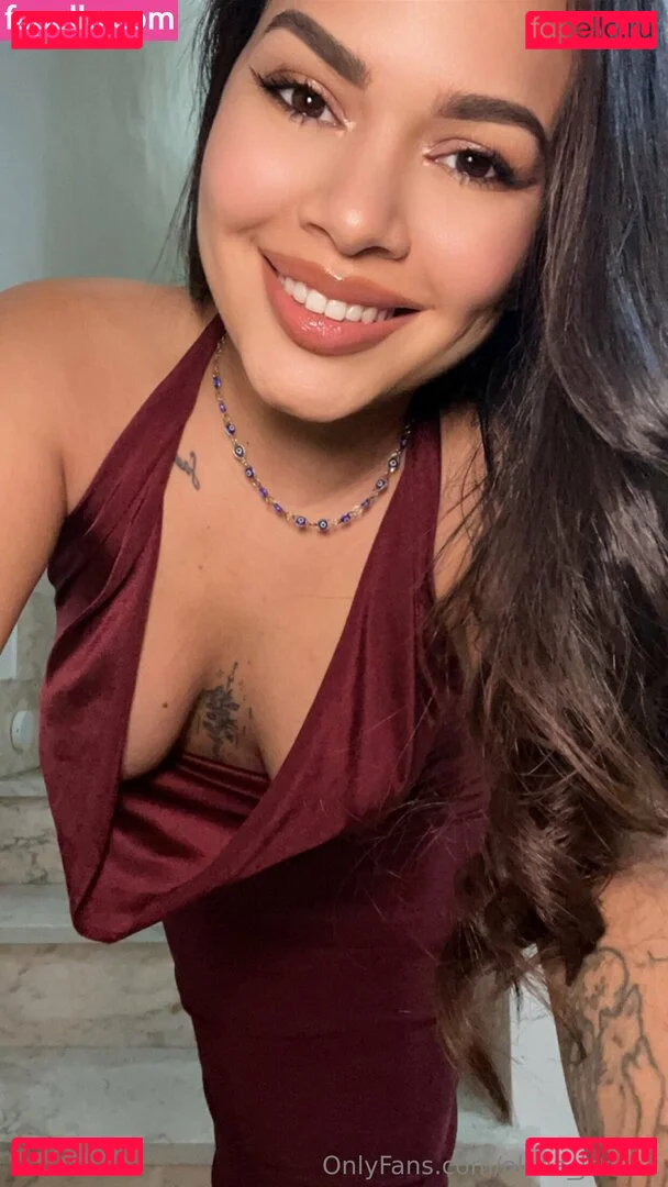 olivia_jones2 Onlyfans Photo Gallery 