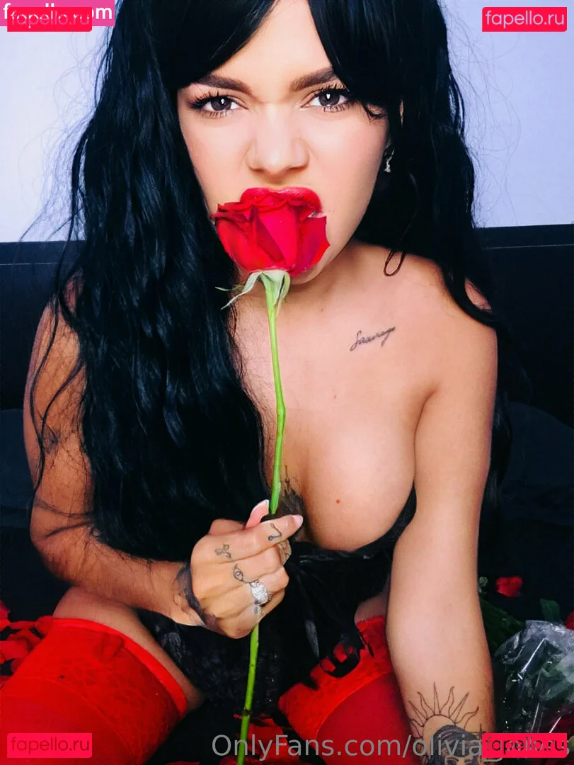 olivia_jones2 Onlyfans Photo Gallery 