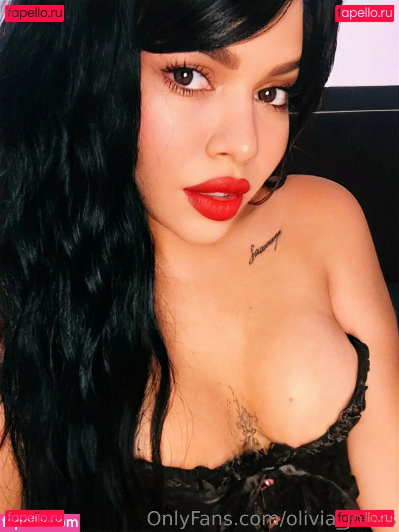 olivia_jones2 Onlyfans Photo Gallery 