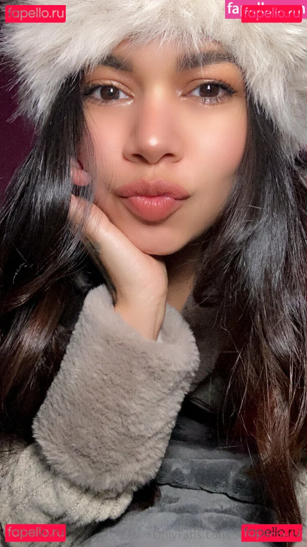 olivia_jones2 Onlyfans Photo Gallery 