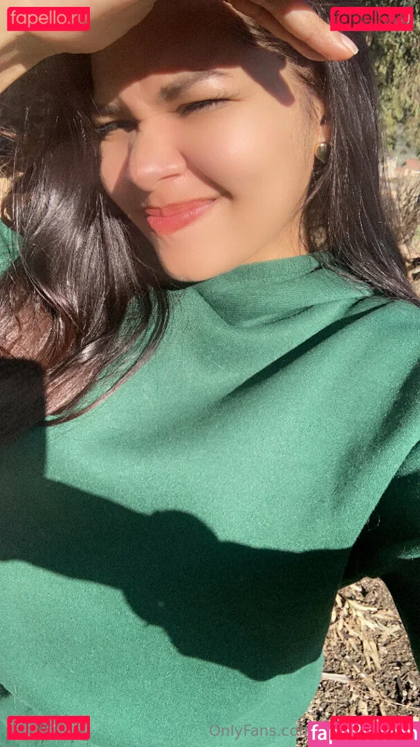 olivia_jones2 Onlyfans Photo Gallery 