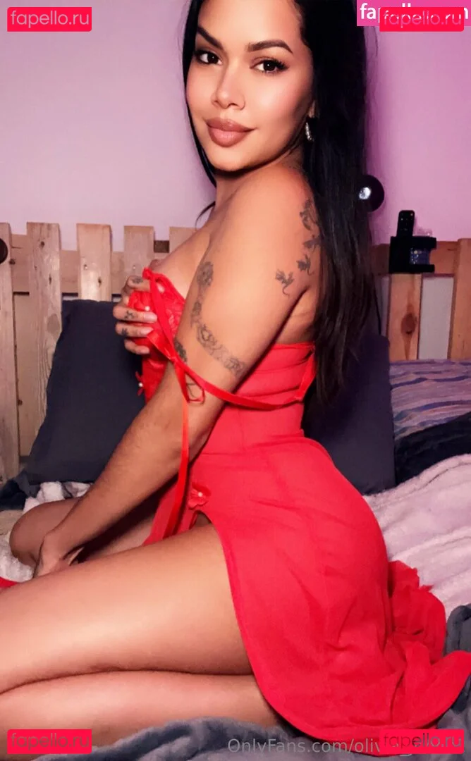 olivia_jones2 Onlyfans Photo Gallery 