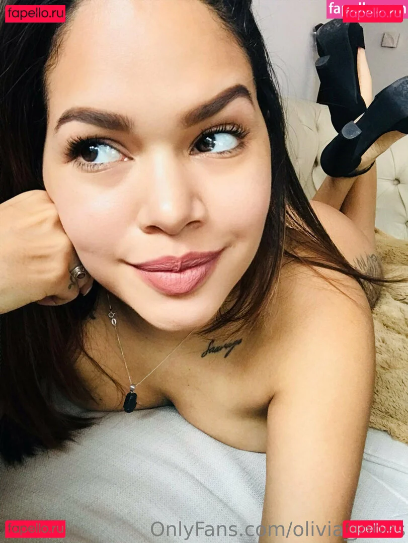 olivia_jones2 Onlyfans Photo Gallery 