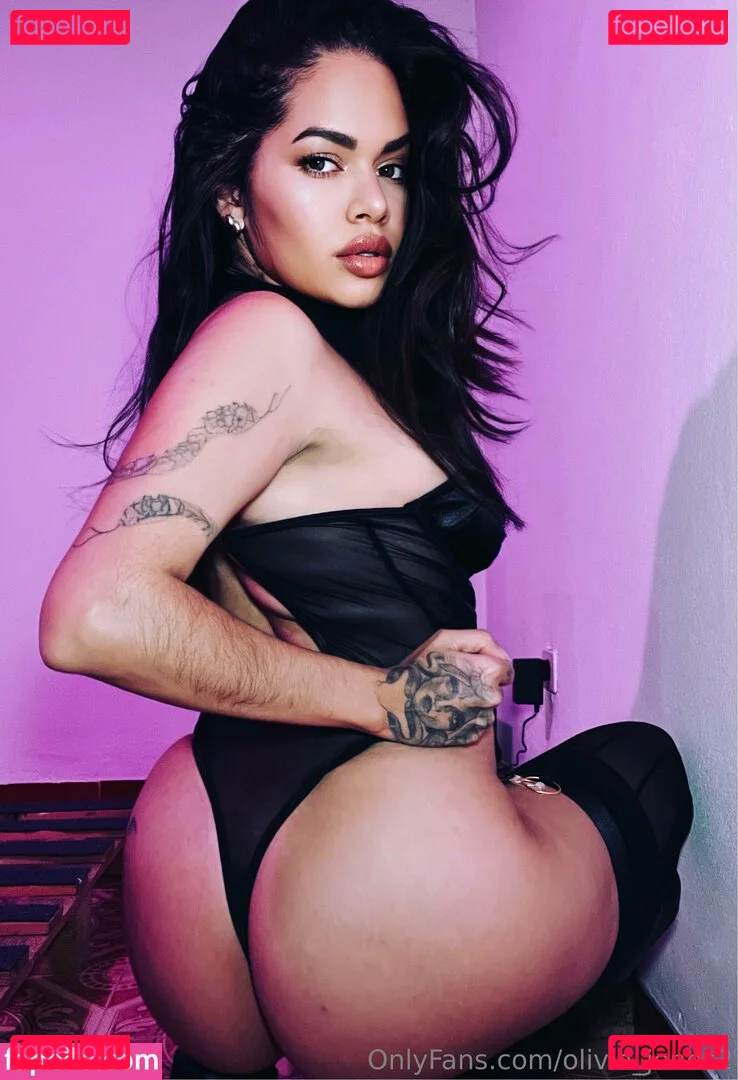 olivia_jones2 Onlyfans Photo Gallery 