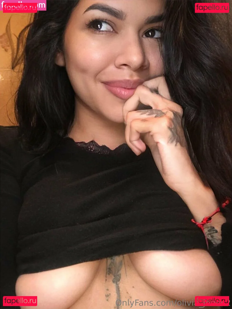 olivia_jones2 Onlyfans Photo Gallery 