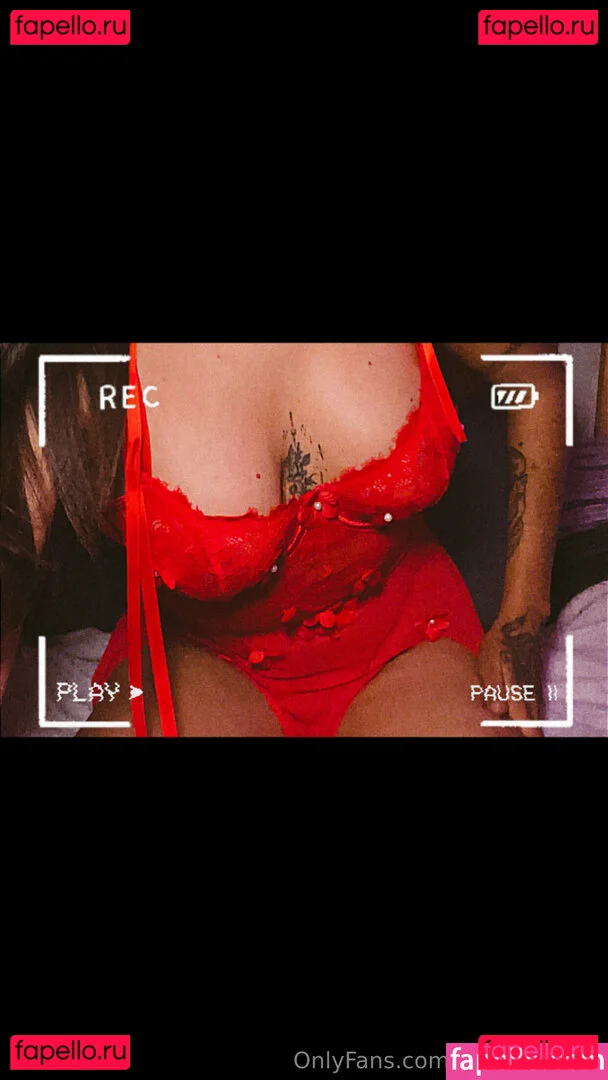 olivia_jones2 Onlyfans Photo Gallery 