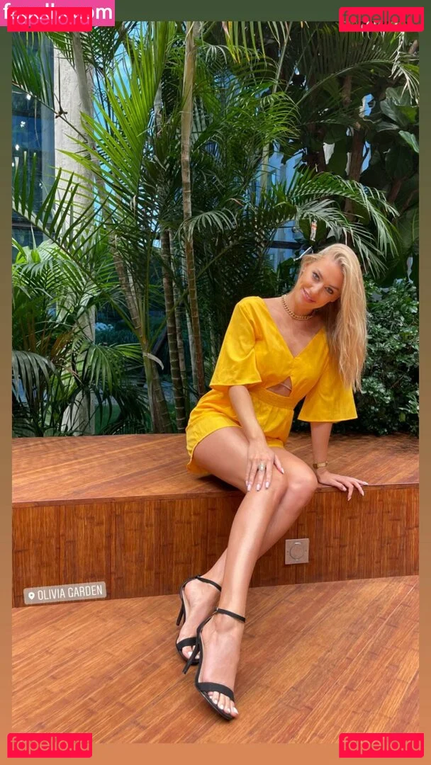 Monika Chmielecka Onlyfans Photo Gallery 