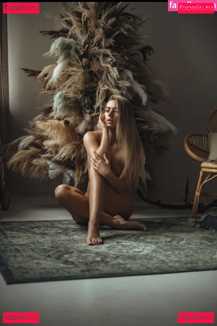 Monika Chmielecka Onlyfans Photo Gallery 