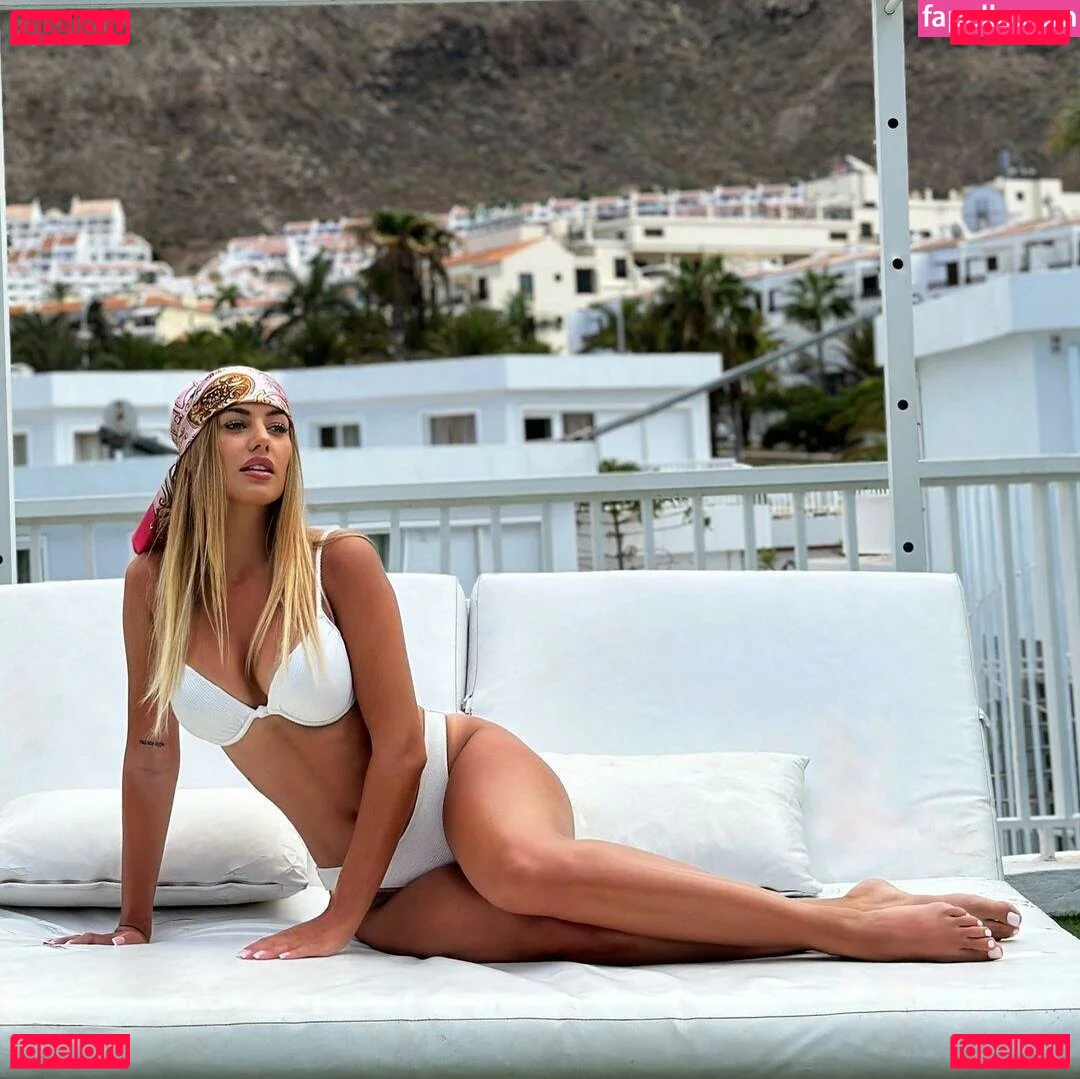 Monika Chmielecka Onlyfans Photo Gallery 