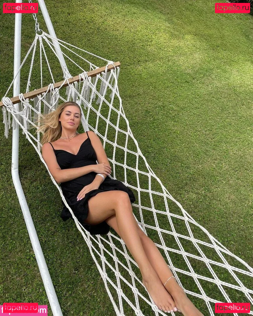 Monika Chmielecka Onlyfans Photo Gallery 