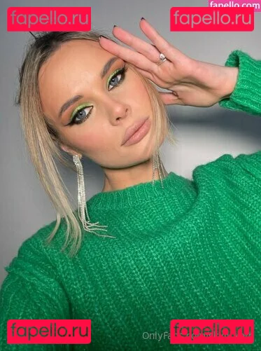 skyli_kerr Onlyfans Photo Gallery 