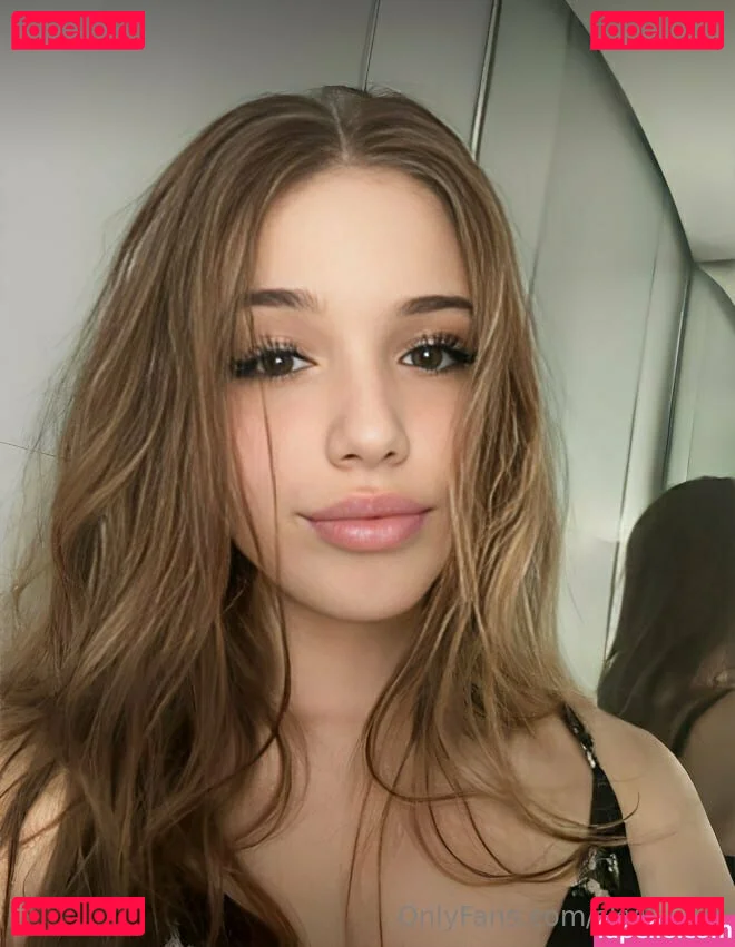 skyli_kerr Onlyfans Photo Gallery 