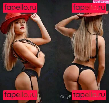 skyli_kerr Onlyfans Photo Gallery 