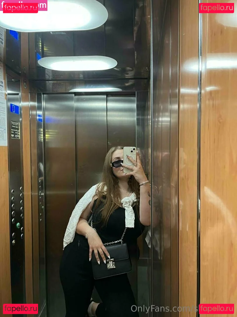 skyli_kerr Onlyfans Photo Gallery 