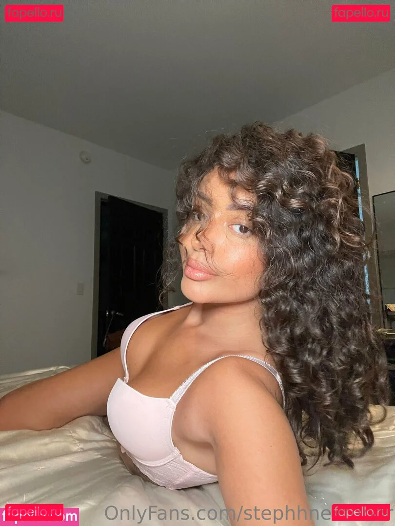 mayawaifu Onlyfans Photo Gallery 